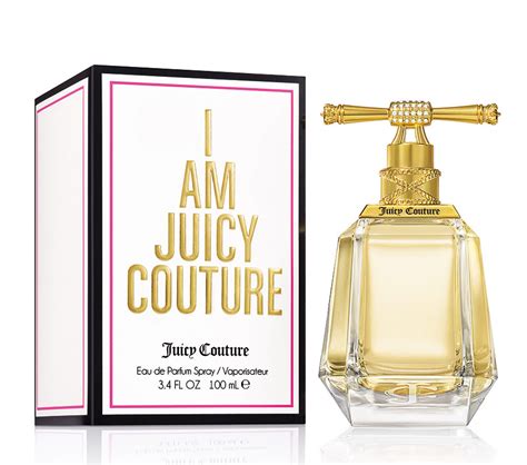 i am juicy couture perfume fake|juicy couture perfume original price.